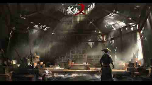 《赛博朋克2077》DLSS3.7同旧版本对比：显著的视觉改进！